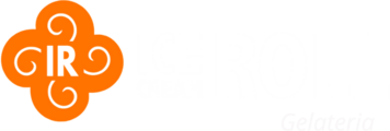 Ice Cream Roll Gelateria