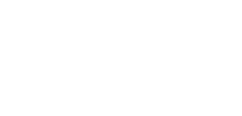 Indicada pelo UOL Economia