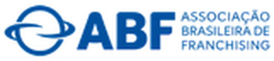 ABF — Associação Brasileira de Franchising