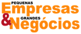 Pequenas Empresas & Grandes Negócios