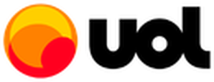 UOL